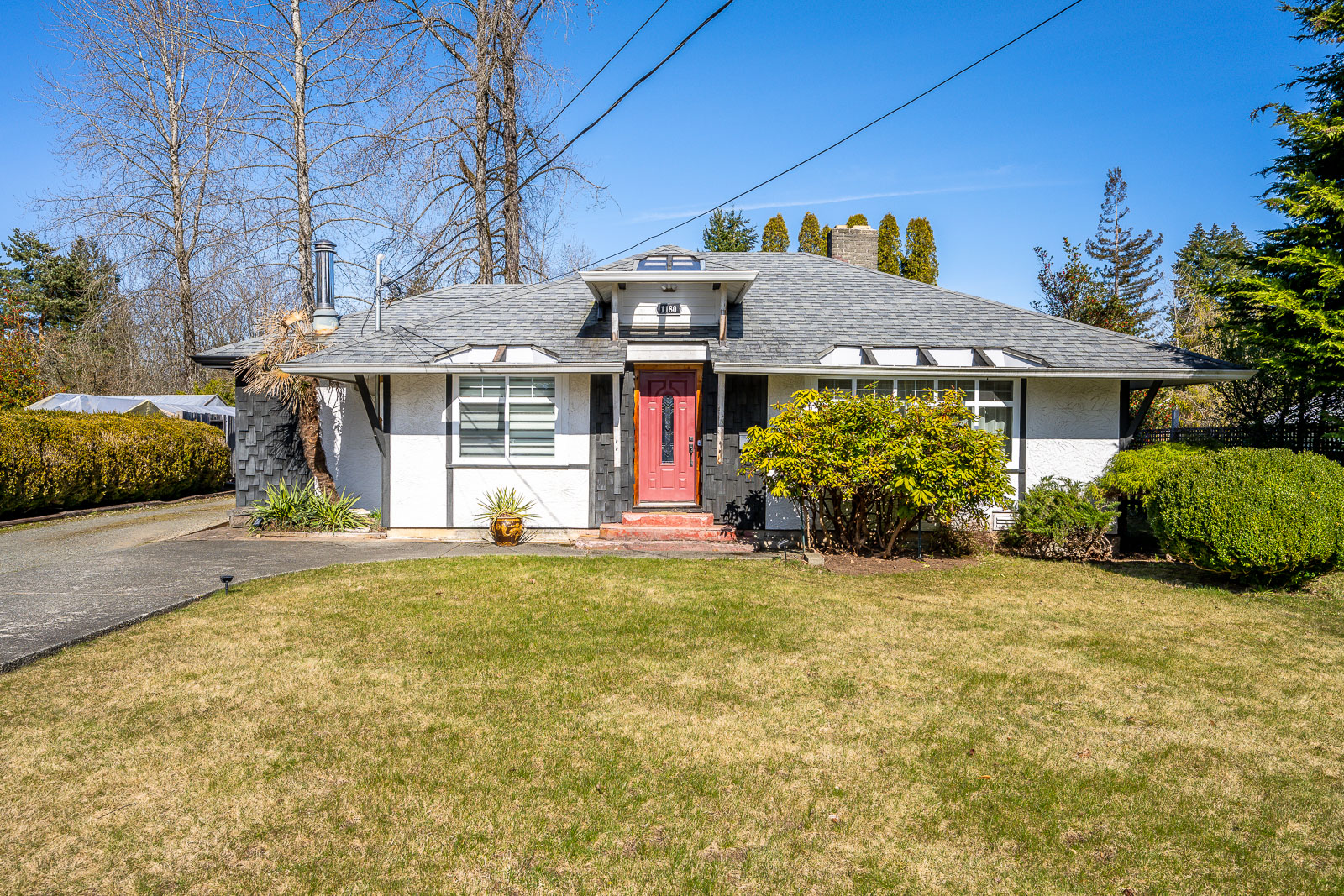 1180 Willimar Ave (1)