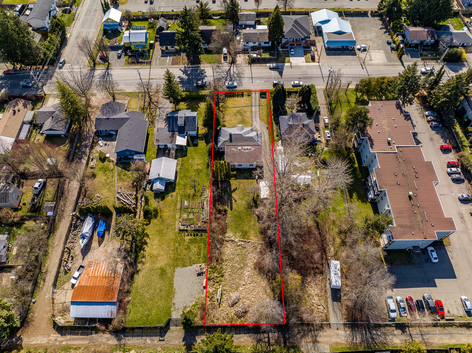1180 Willimar Ave (10)