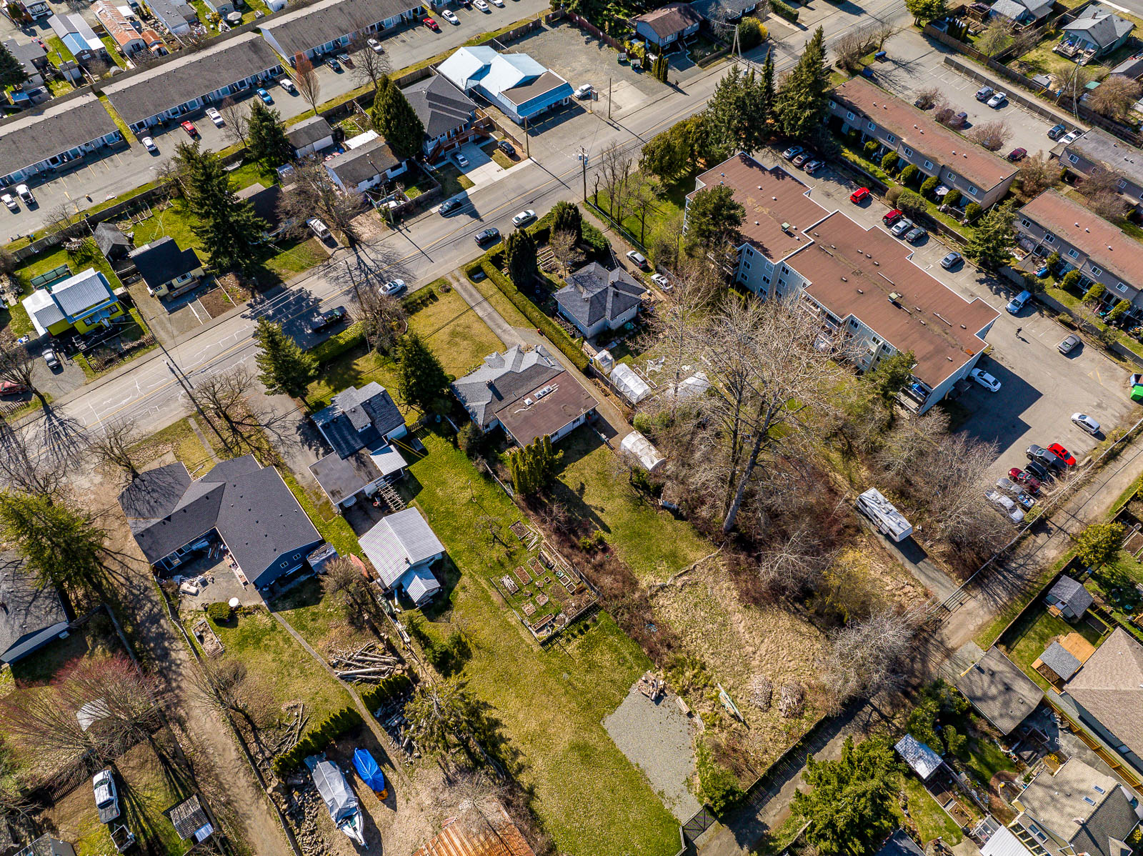 1180 Willimar Ave (11)