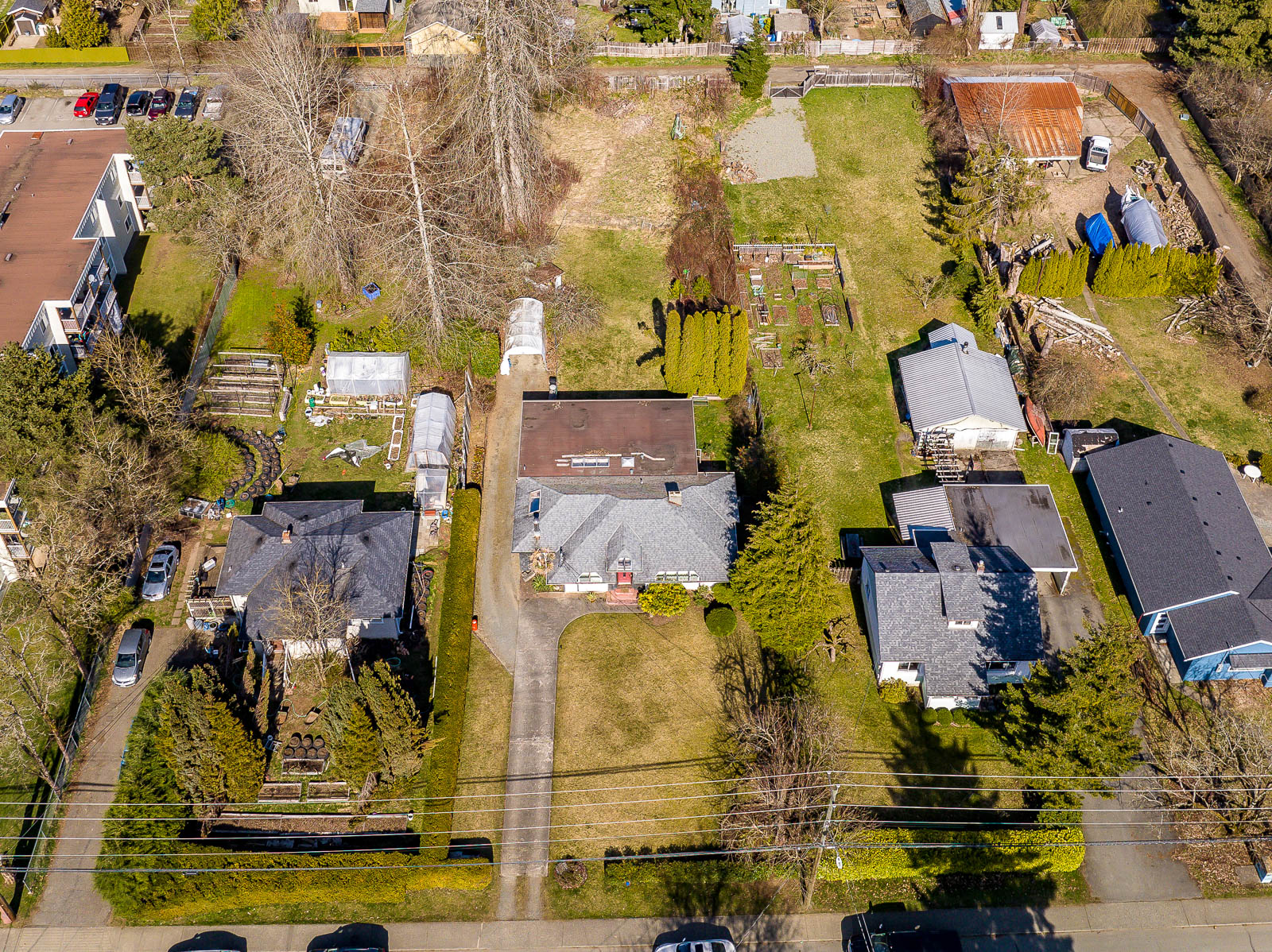 1180 Willimar Ave (16)