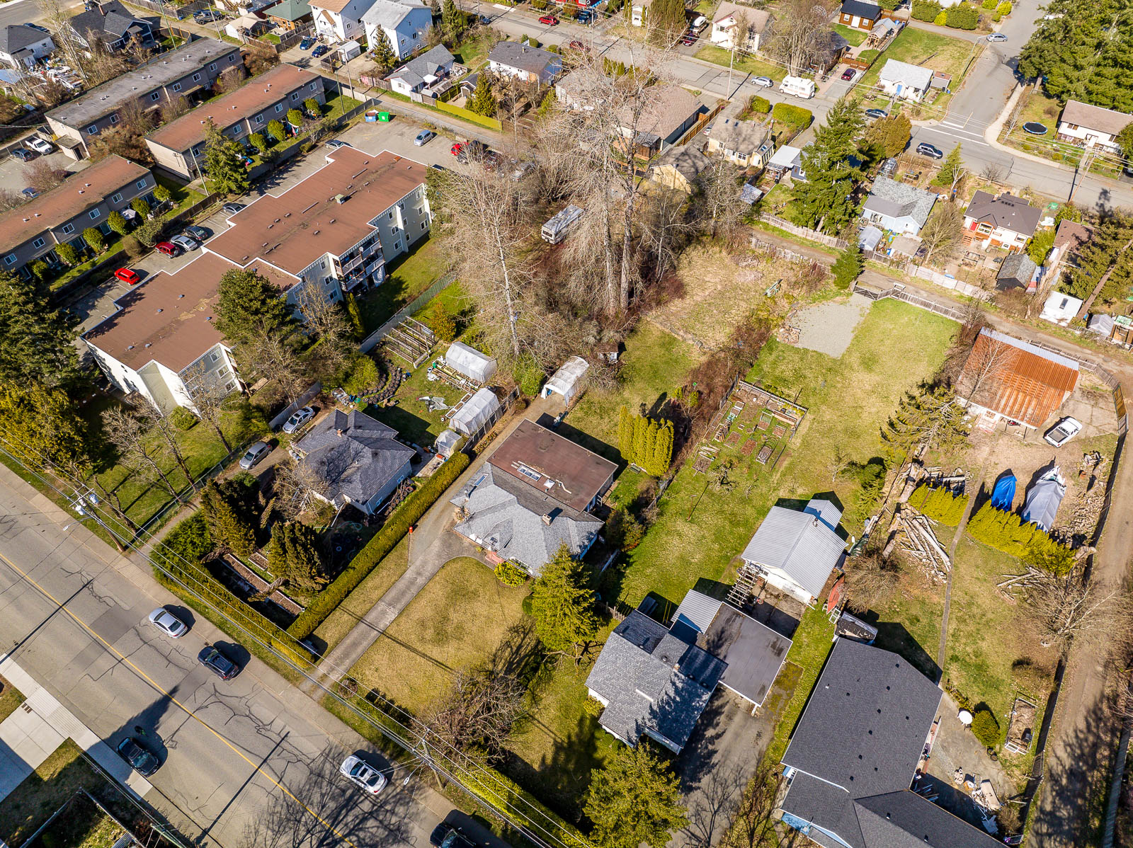 1180 Willimar Ave (17)