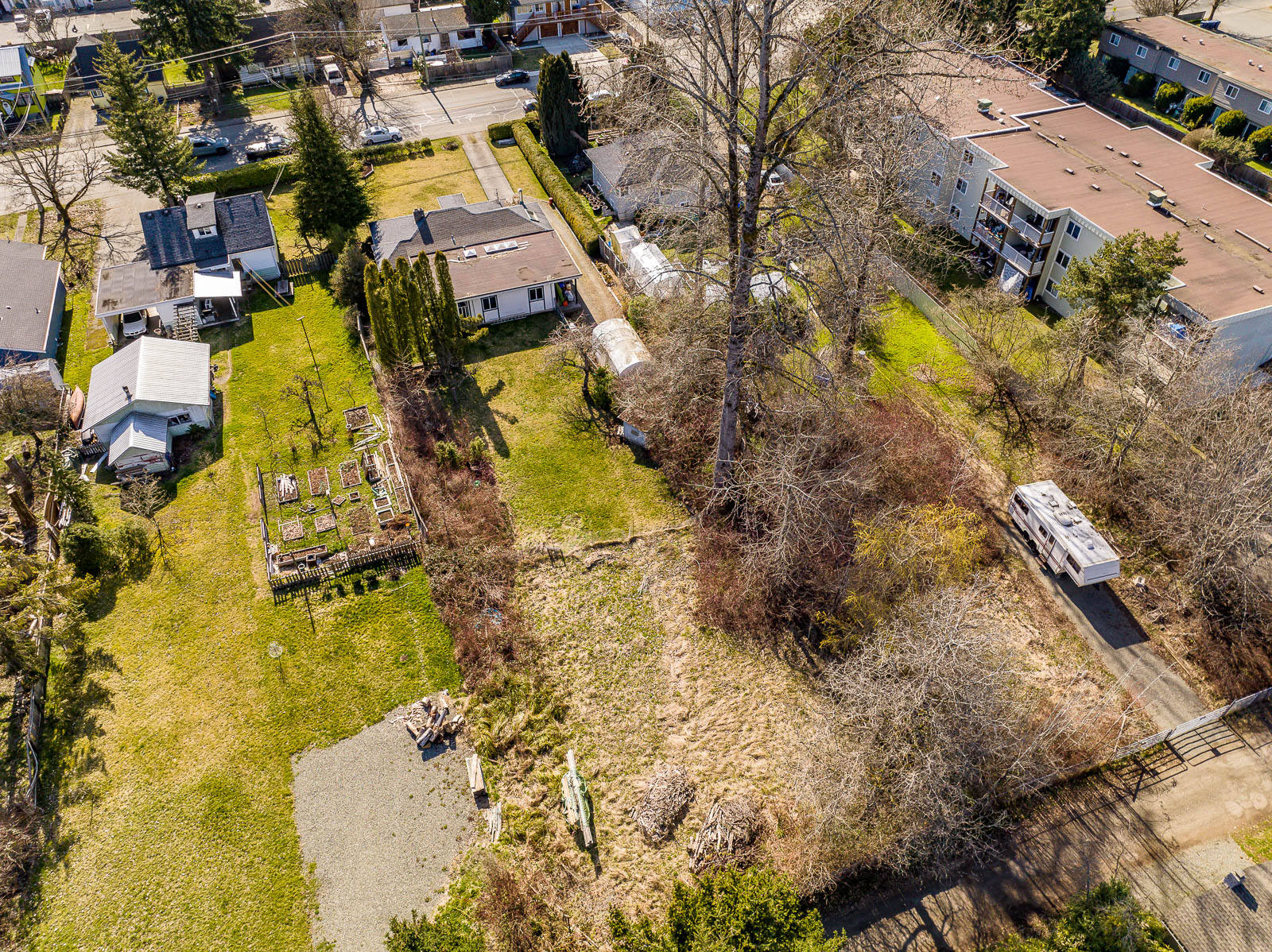 1180 Willimar Ave (18)