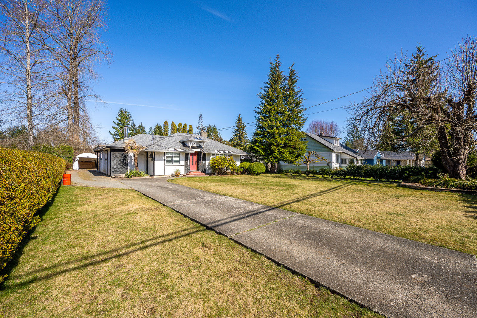 1180 Willimar Ave (2)