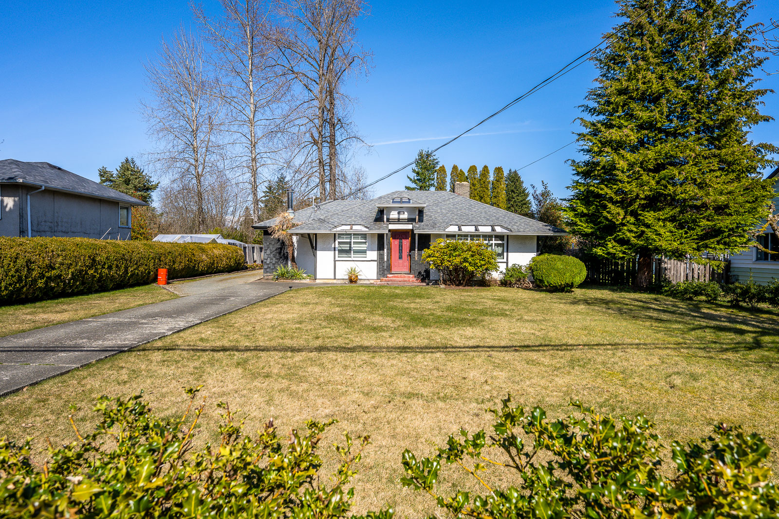 1180 Willimar Ave (20)