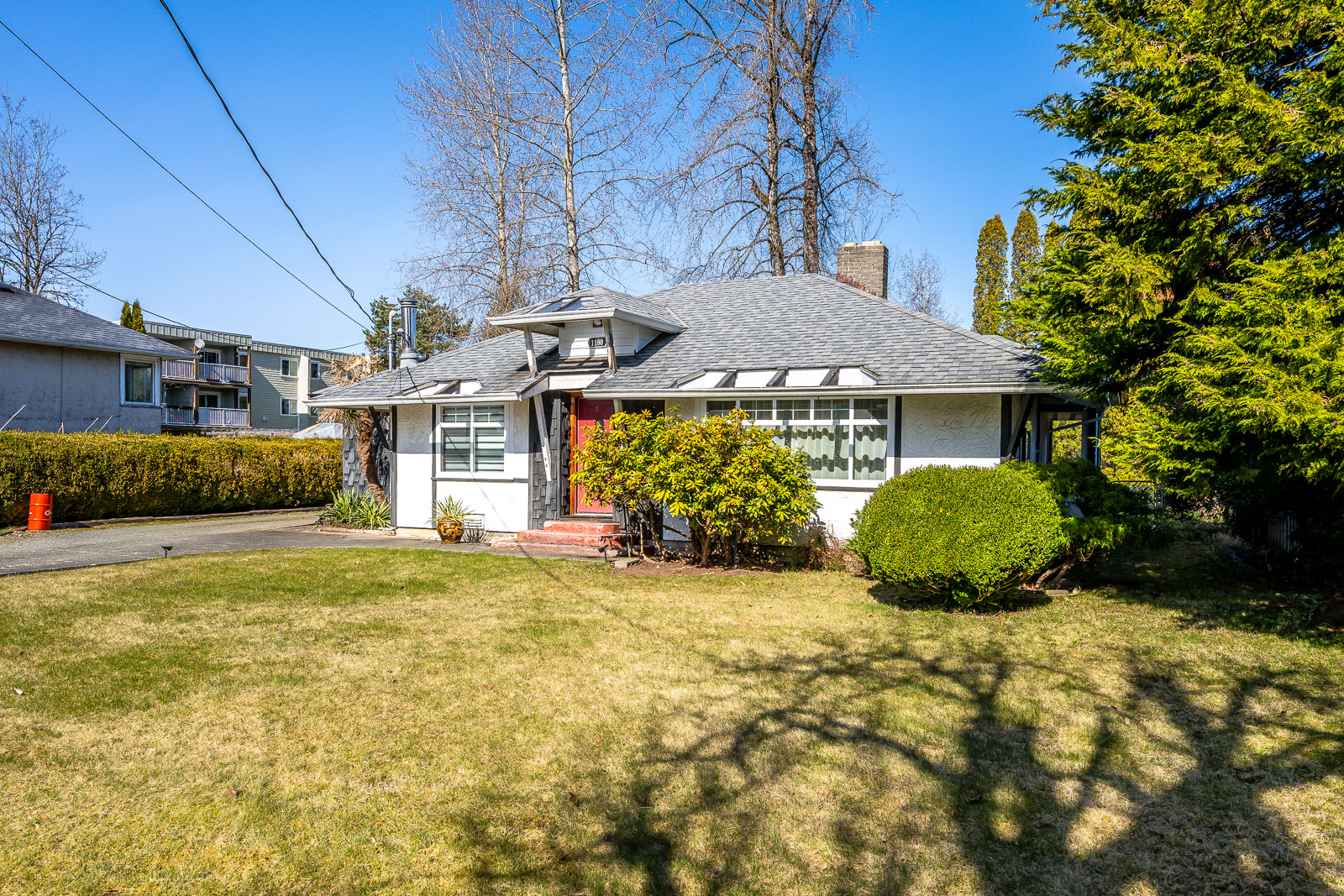 1180 Willimar Ave (21)