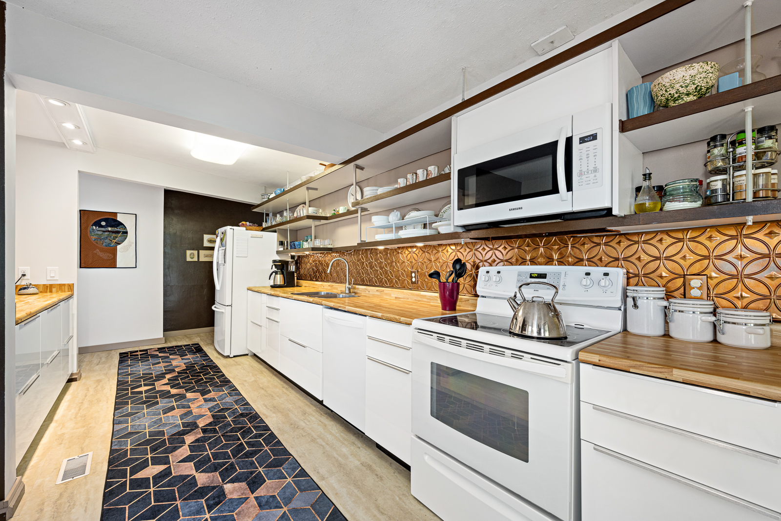 1180 Willimar Ave (24)