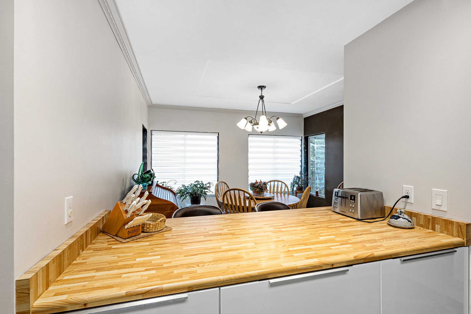 1180 Willimar Ave (27)