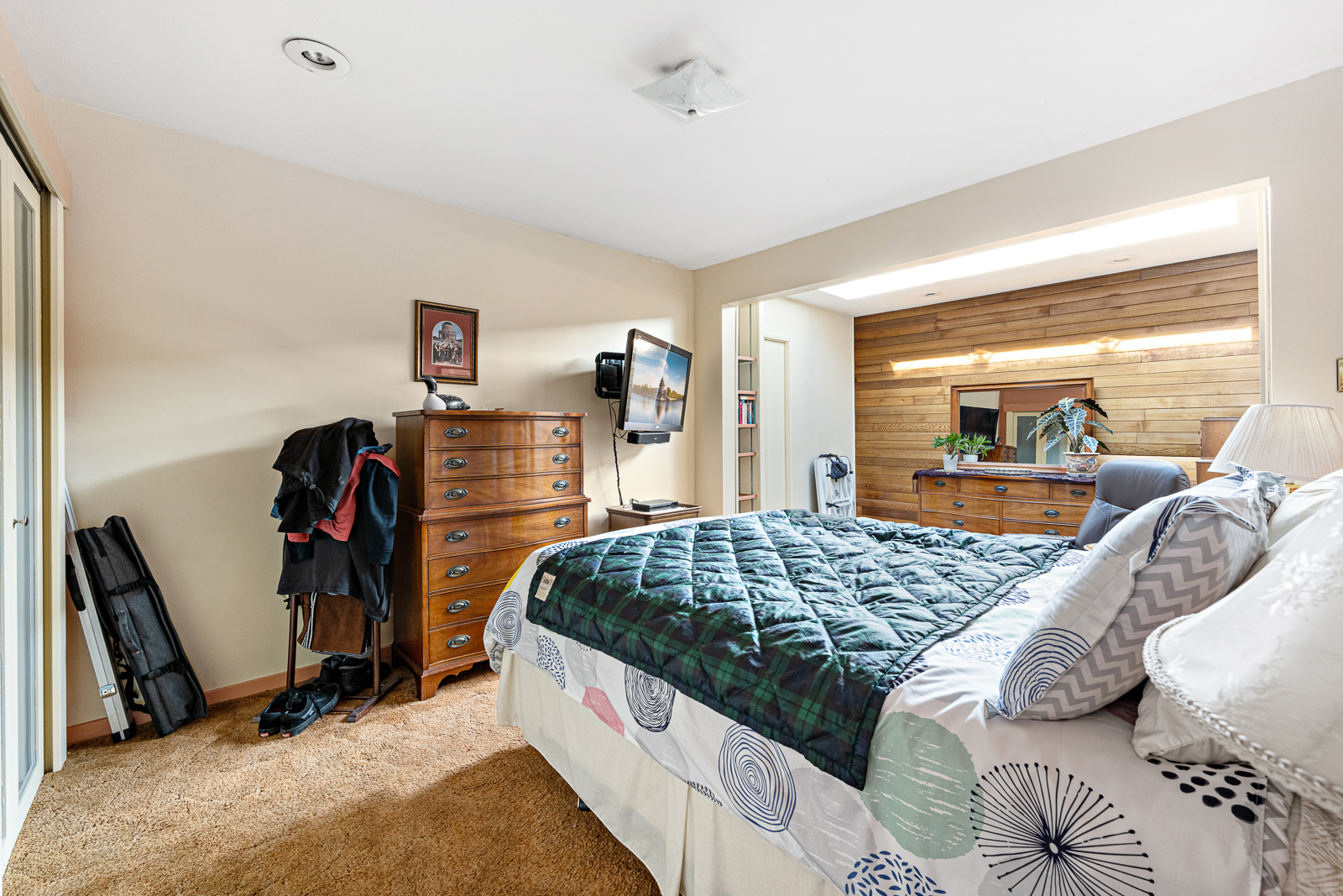 1180 Willimar Ave (33)