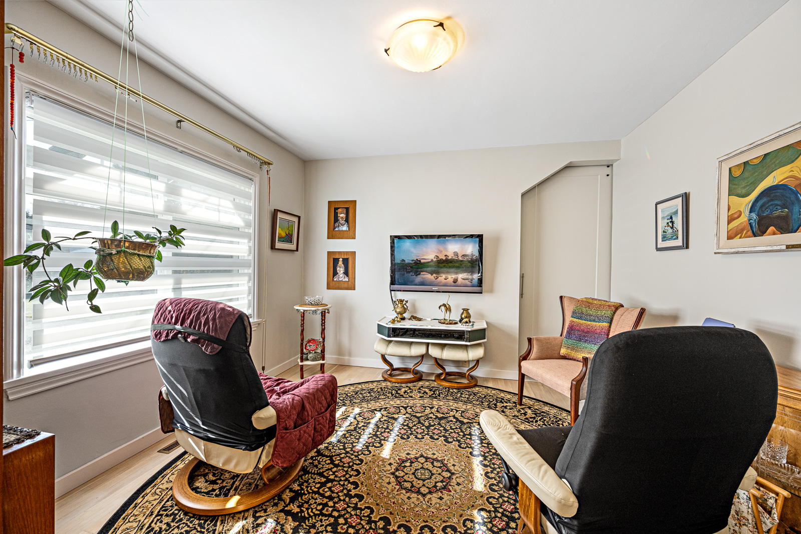 1180 Willimar Ave (35)