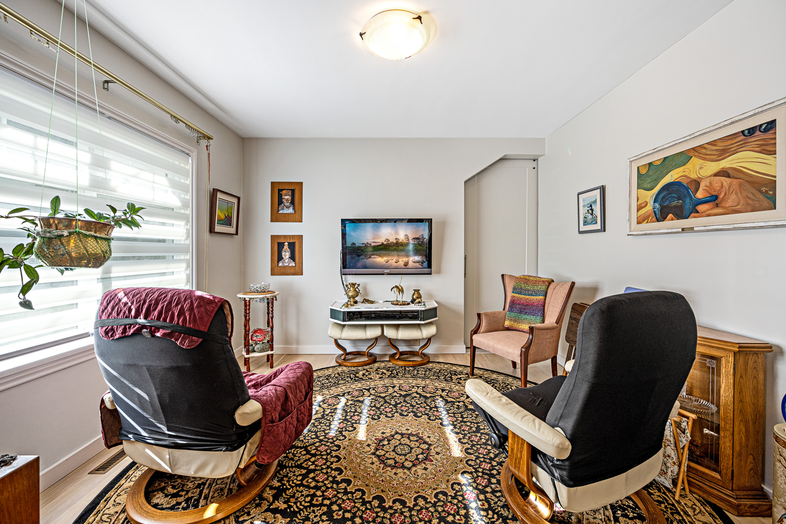 1180 Willimar Ave (36)