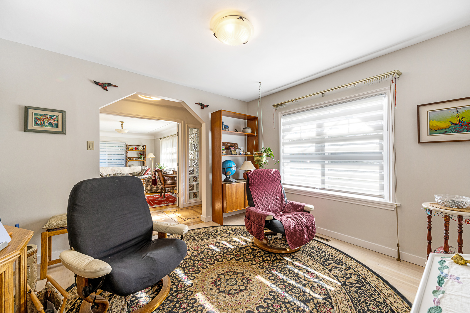 1180 Willimar Ave (37)