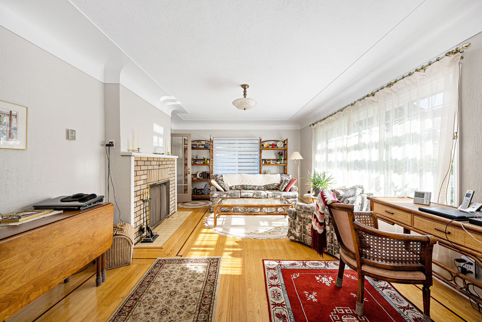 1180 Willimar Ave (39)