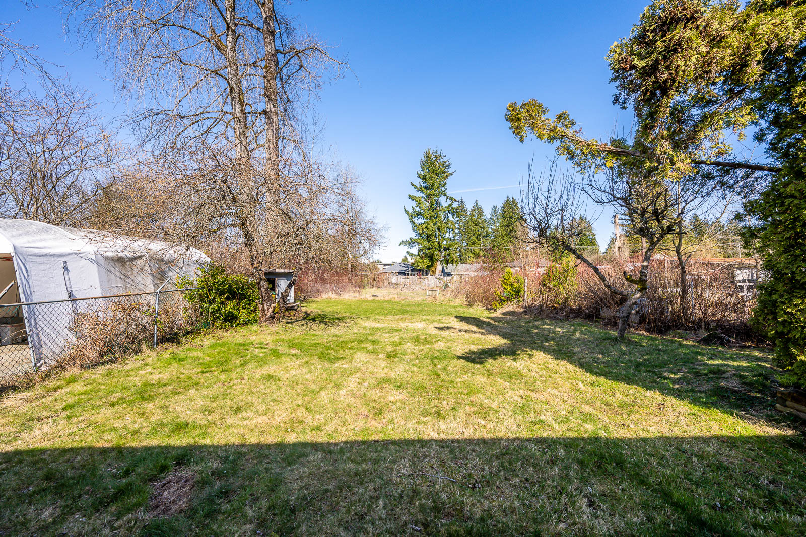 1180 Willimar Ave (4)