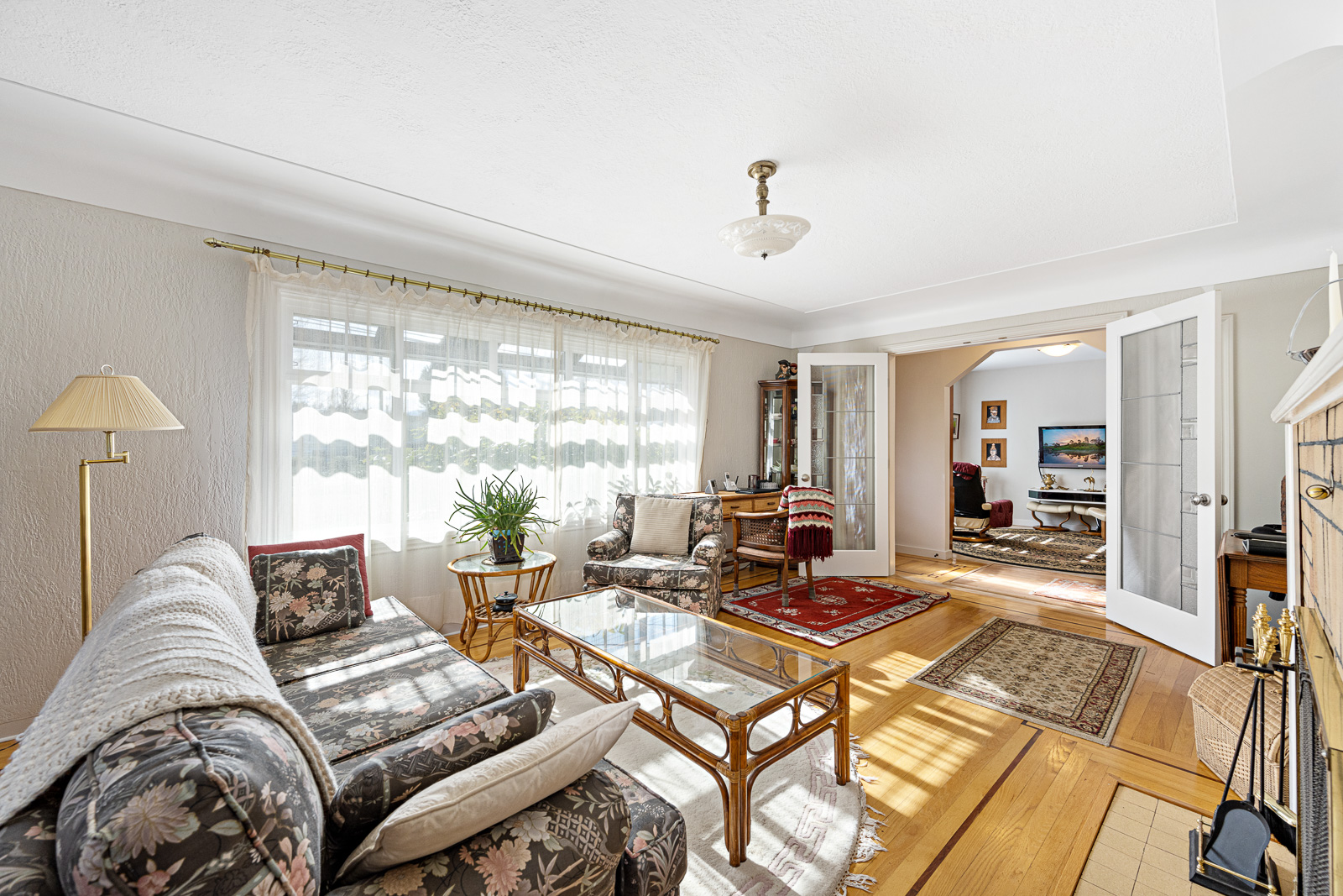 1180 Willimar Ave (41)