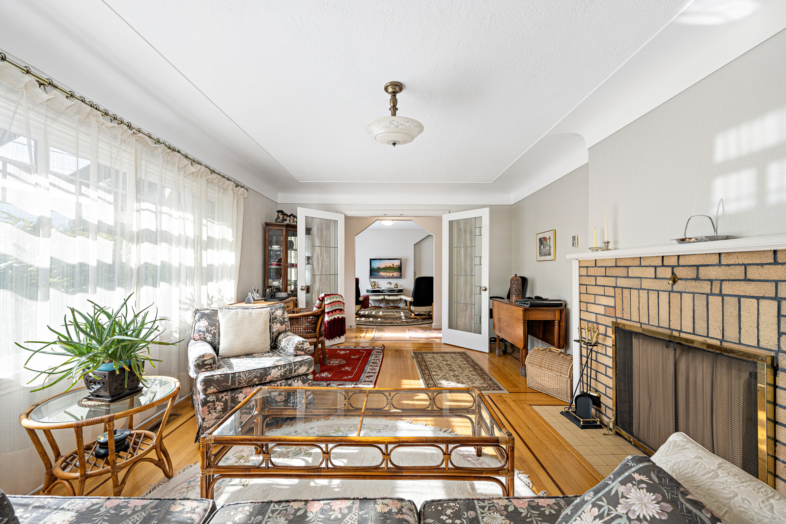 1180 Willimar Ave (42)