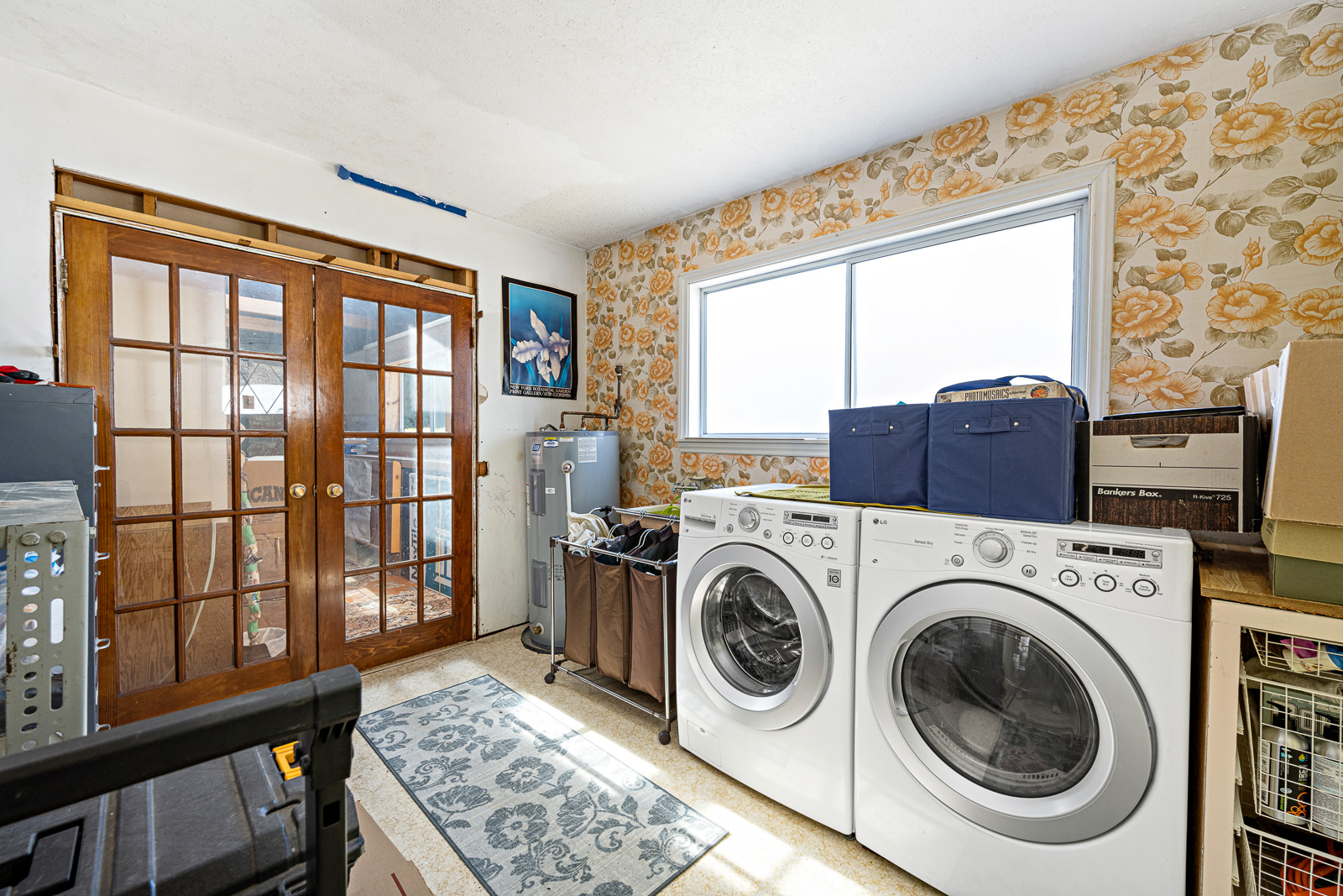 1180 Willimar Ave (46)