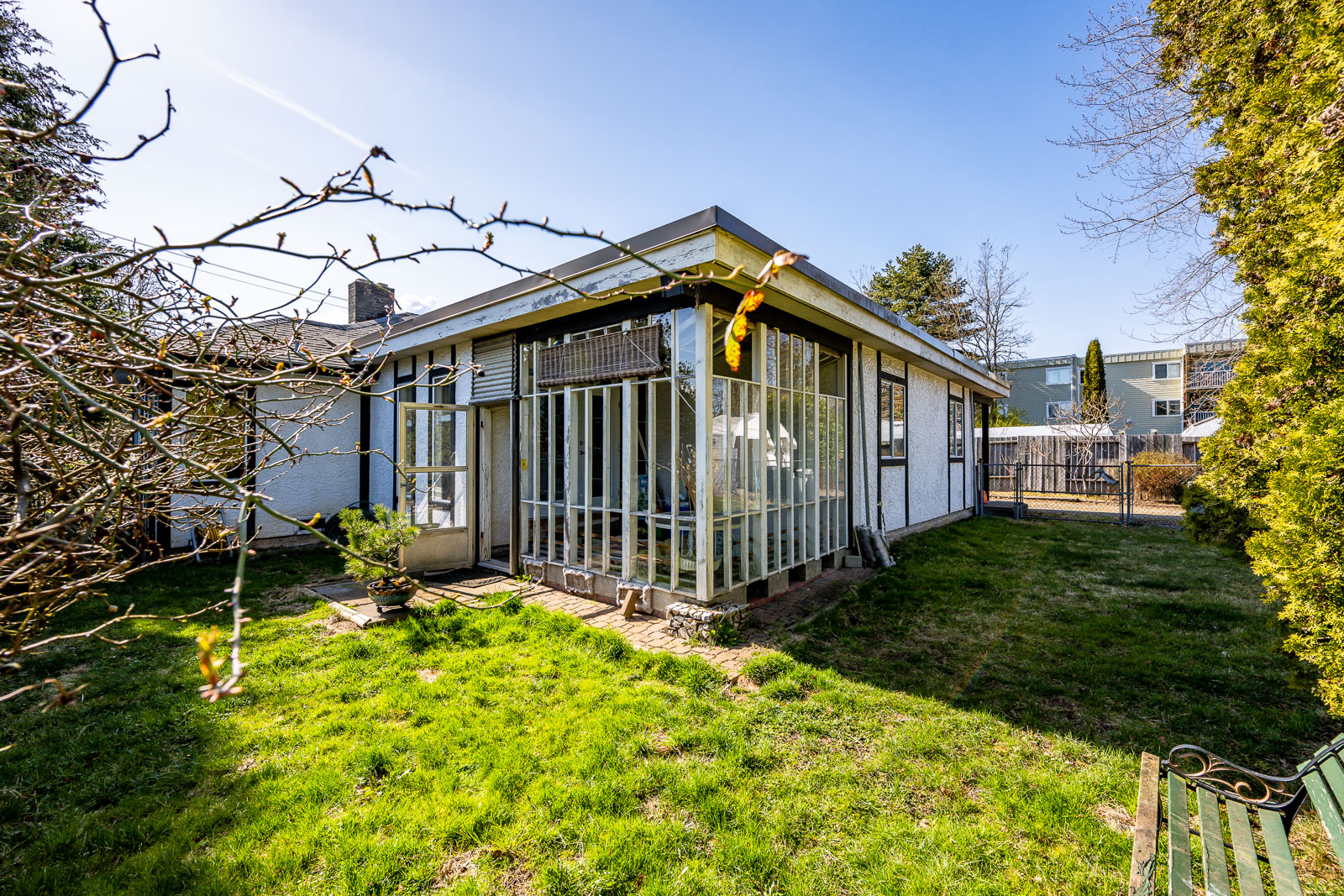 1180 Willimar Ave (5)