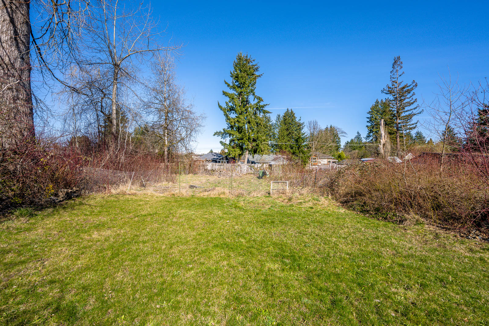 1180 Willimar Ave (6)