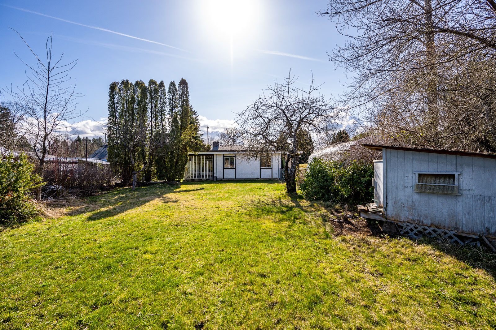 1180 Willimar Ave (7)