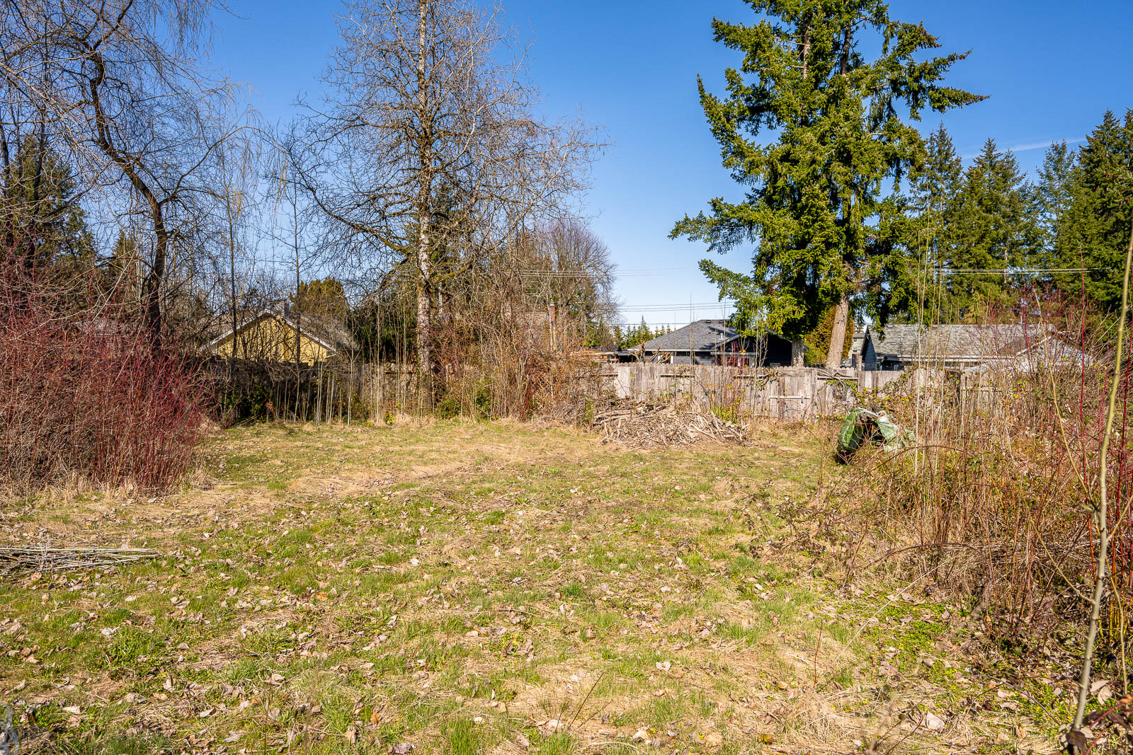 1180 Willimar Ave (8)