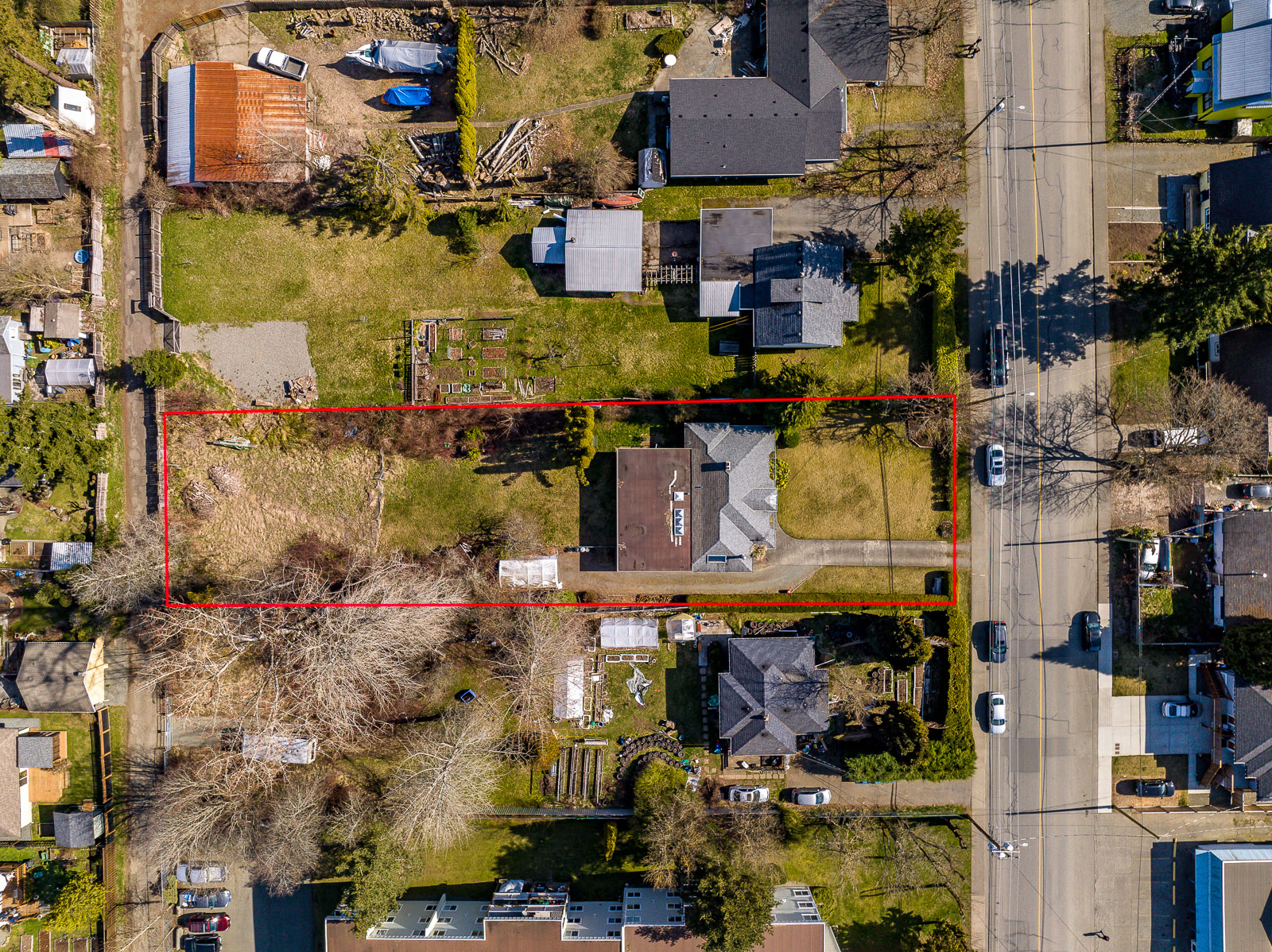 1180 Willimar Ave (9)