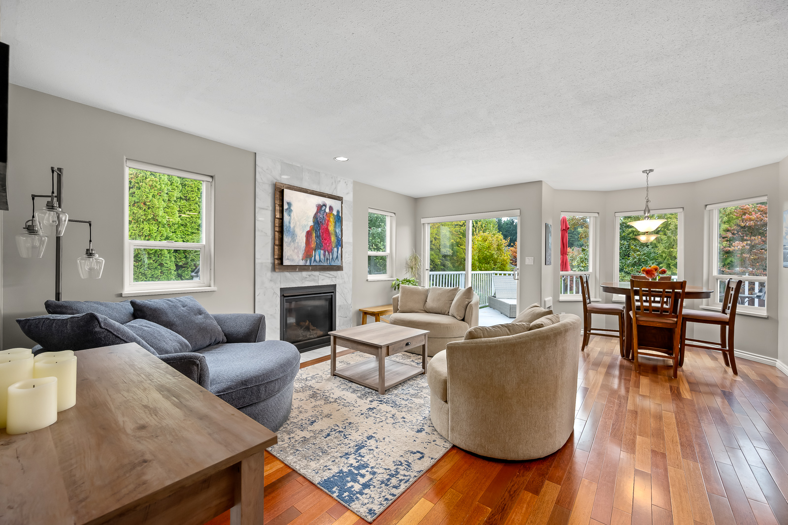 804 Highridge Court (1)