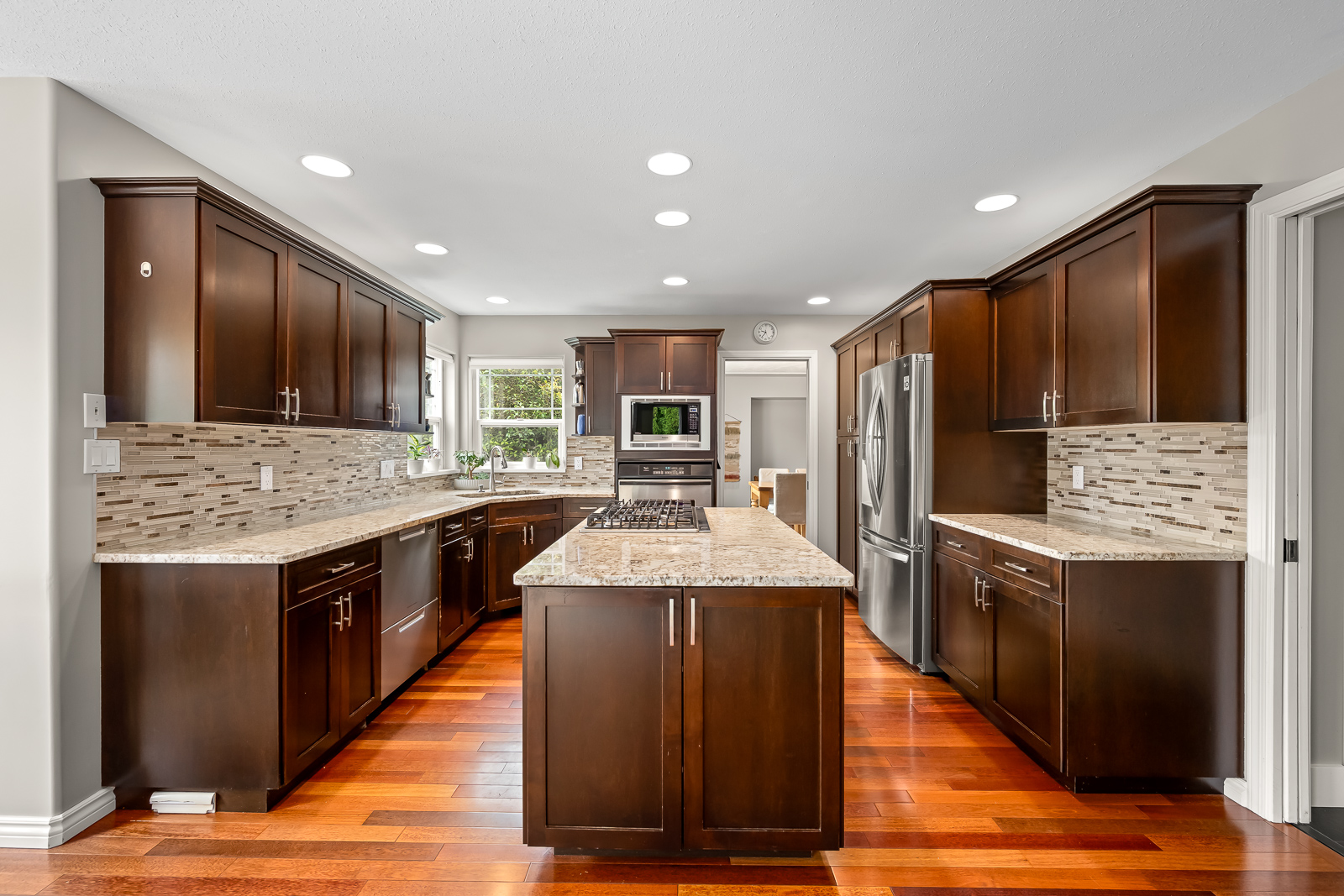 804 Highridge Court (10)