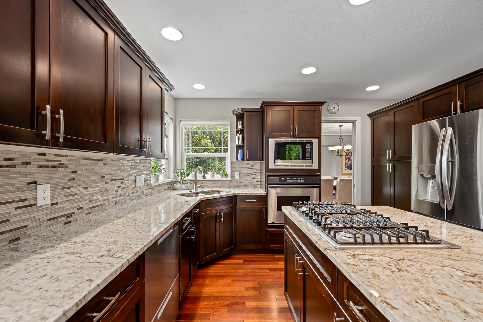 804 Highridge Court (11)
