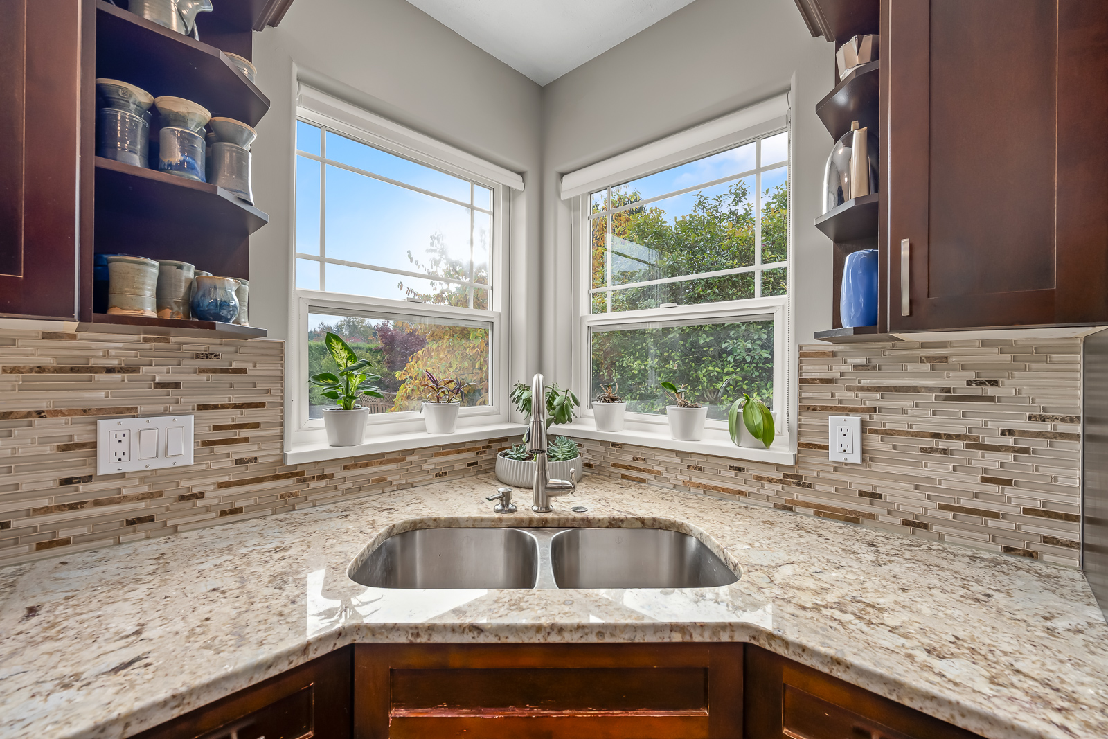 804 Highridge Court (12)