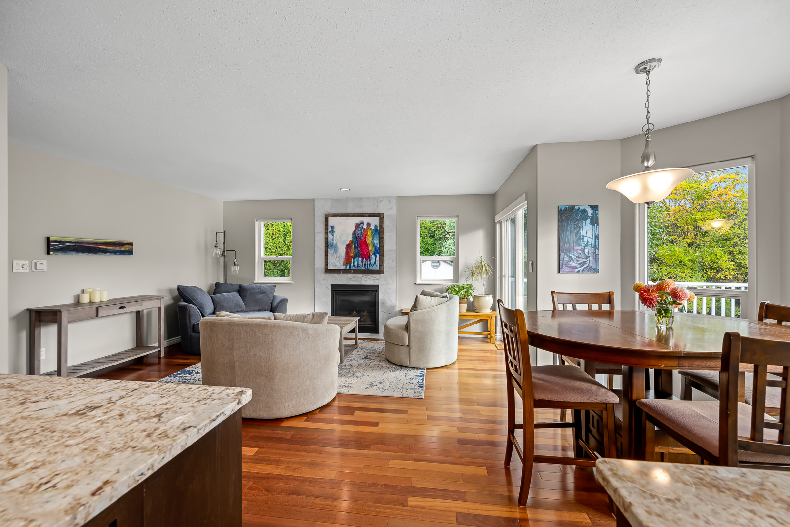 804 Highridge Court (13)