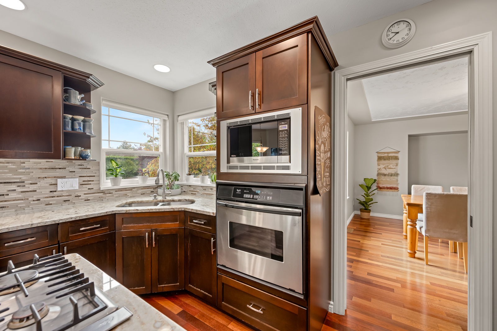 804 Highridge Court (14)