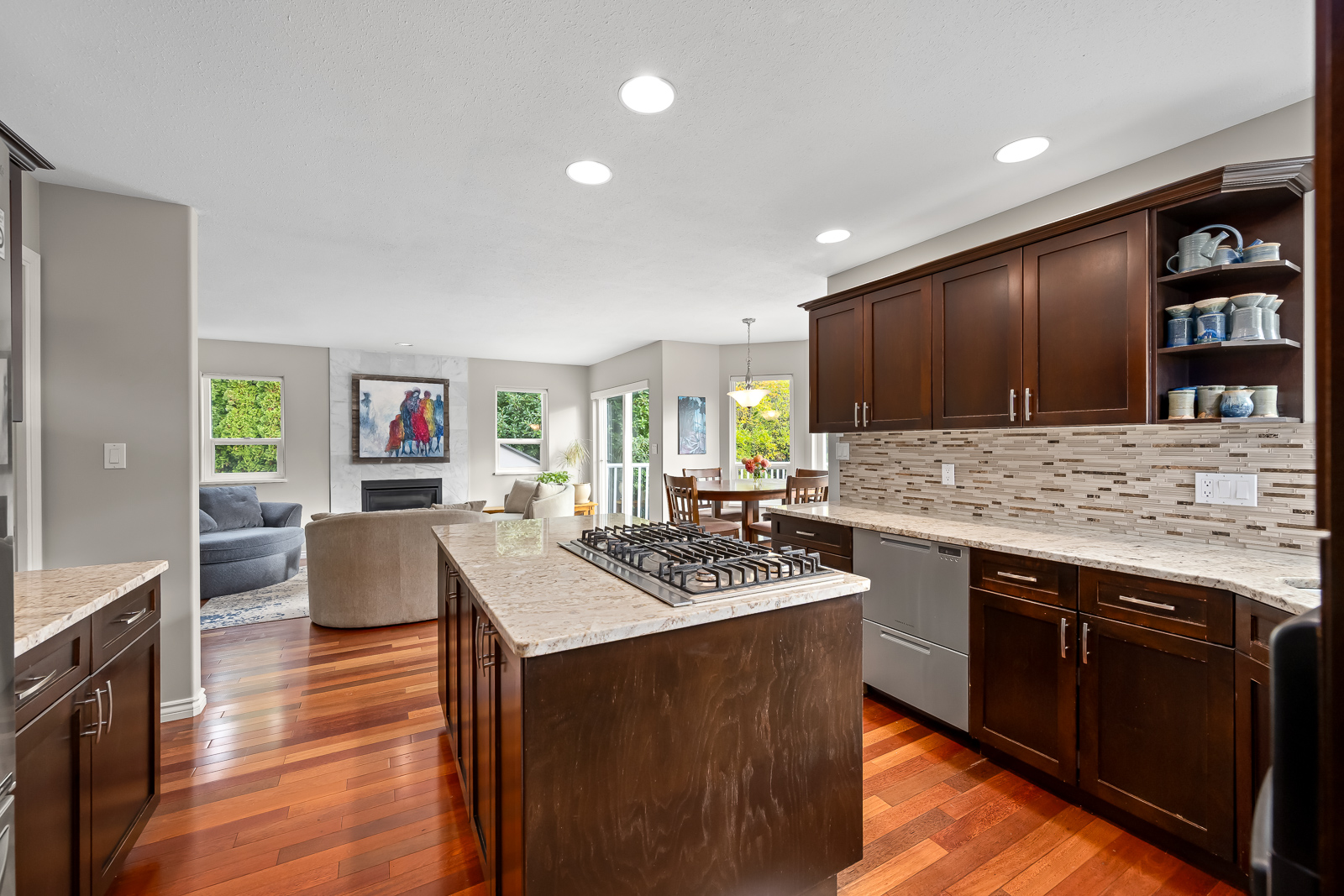 804 Highridge Court (15)