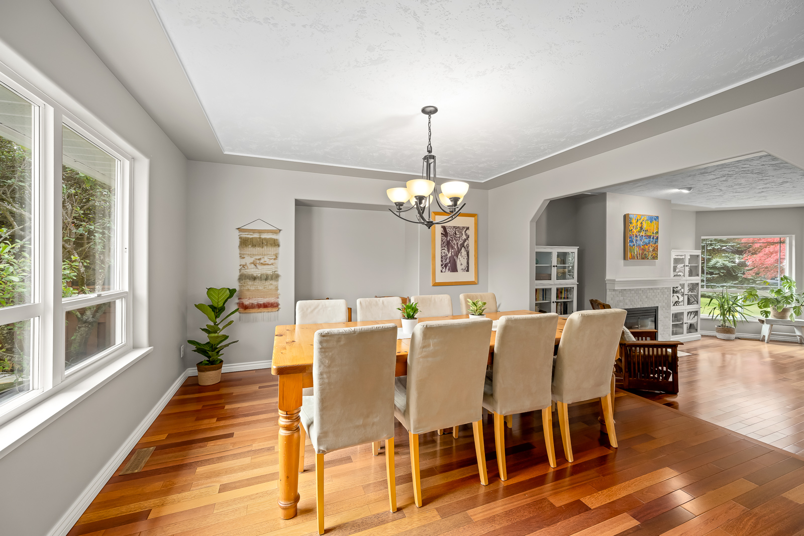 804 Highridge Court (16)