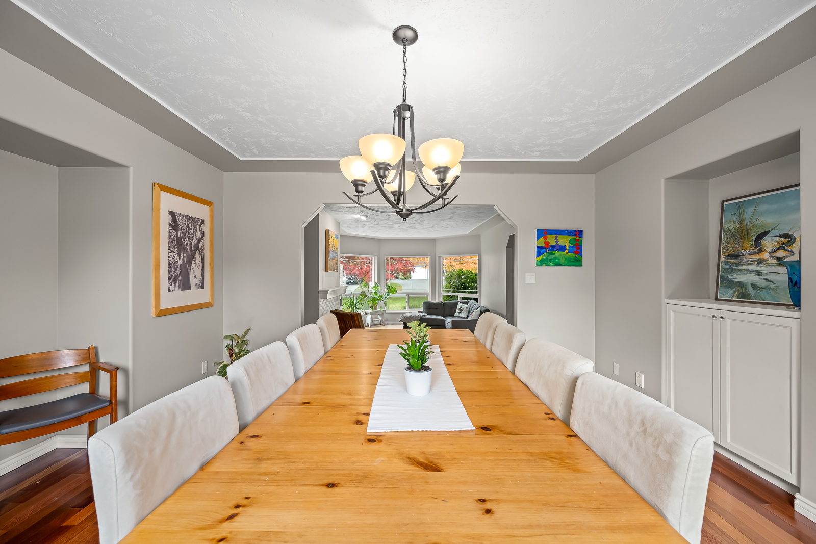804 Highridge Court (17)