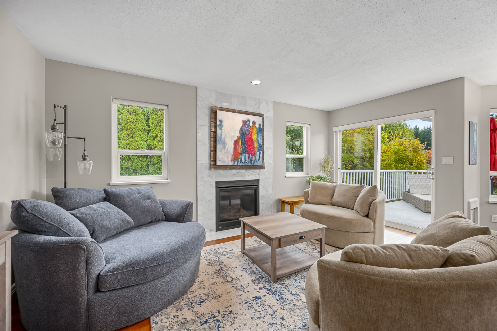 804 Highridge Court (2)