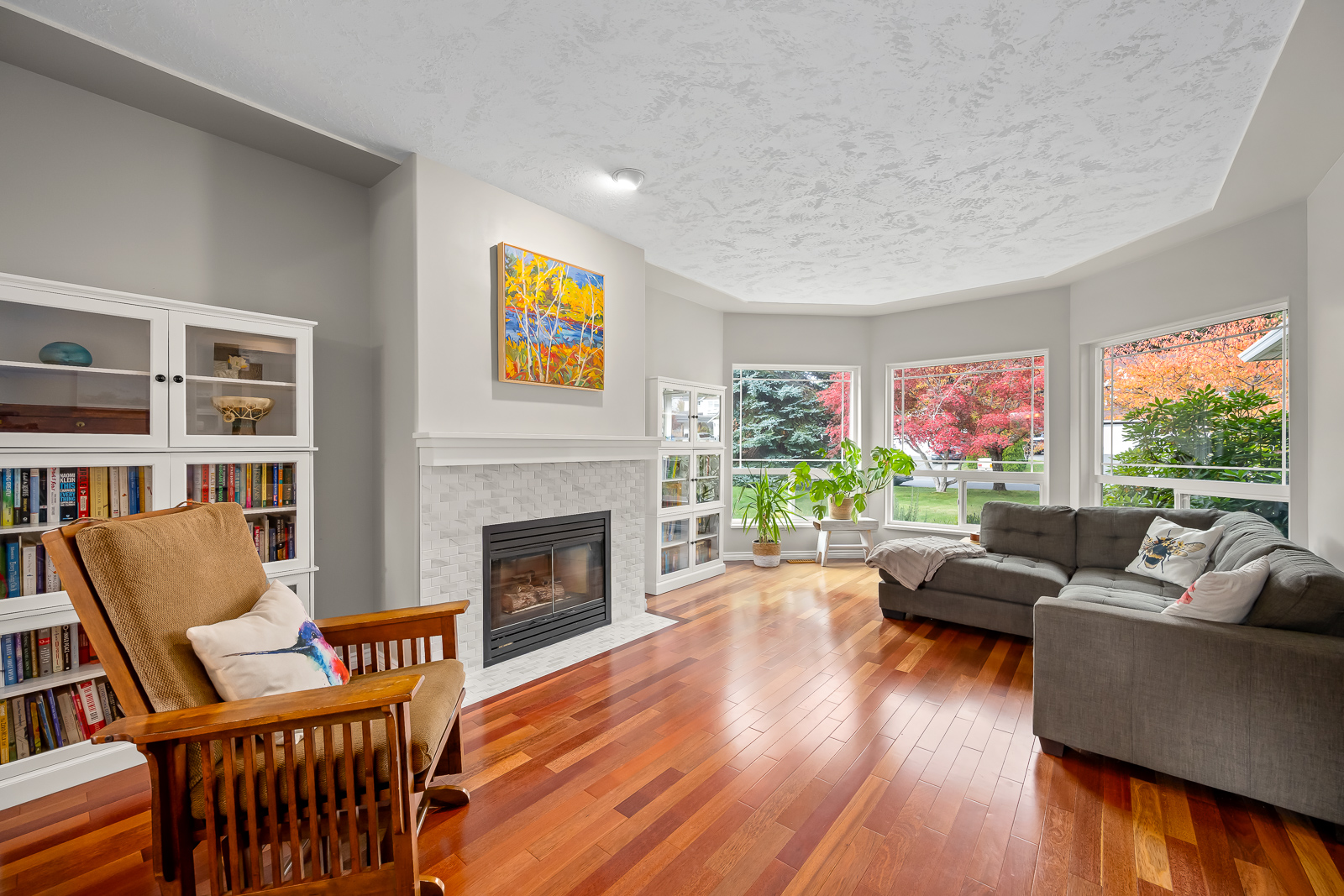 804 Highridge Court (20)