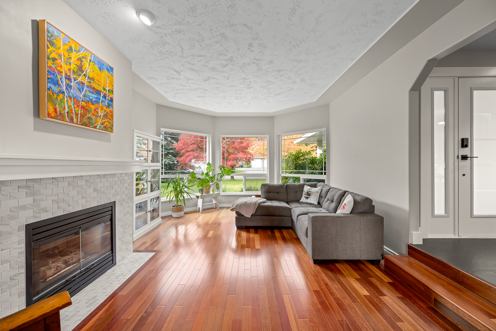 804 Highridge Court (21)