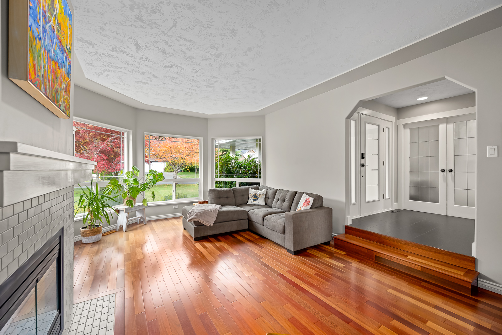 804 Highridge Court (22)