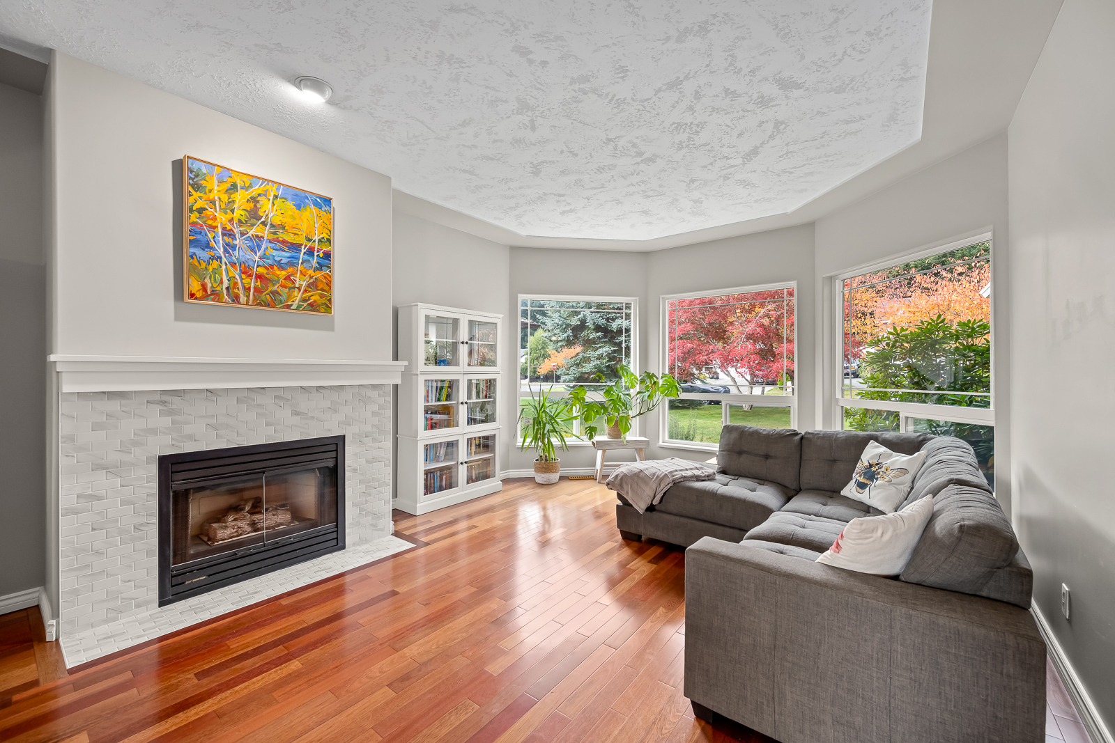 804 Highridge Court (23)