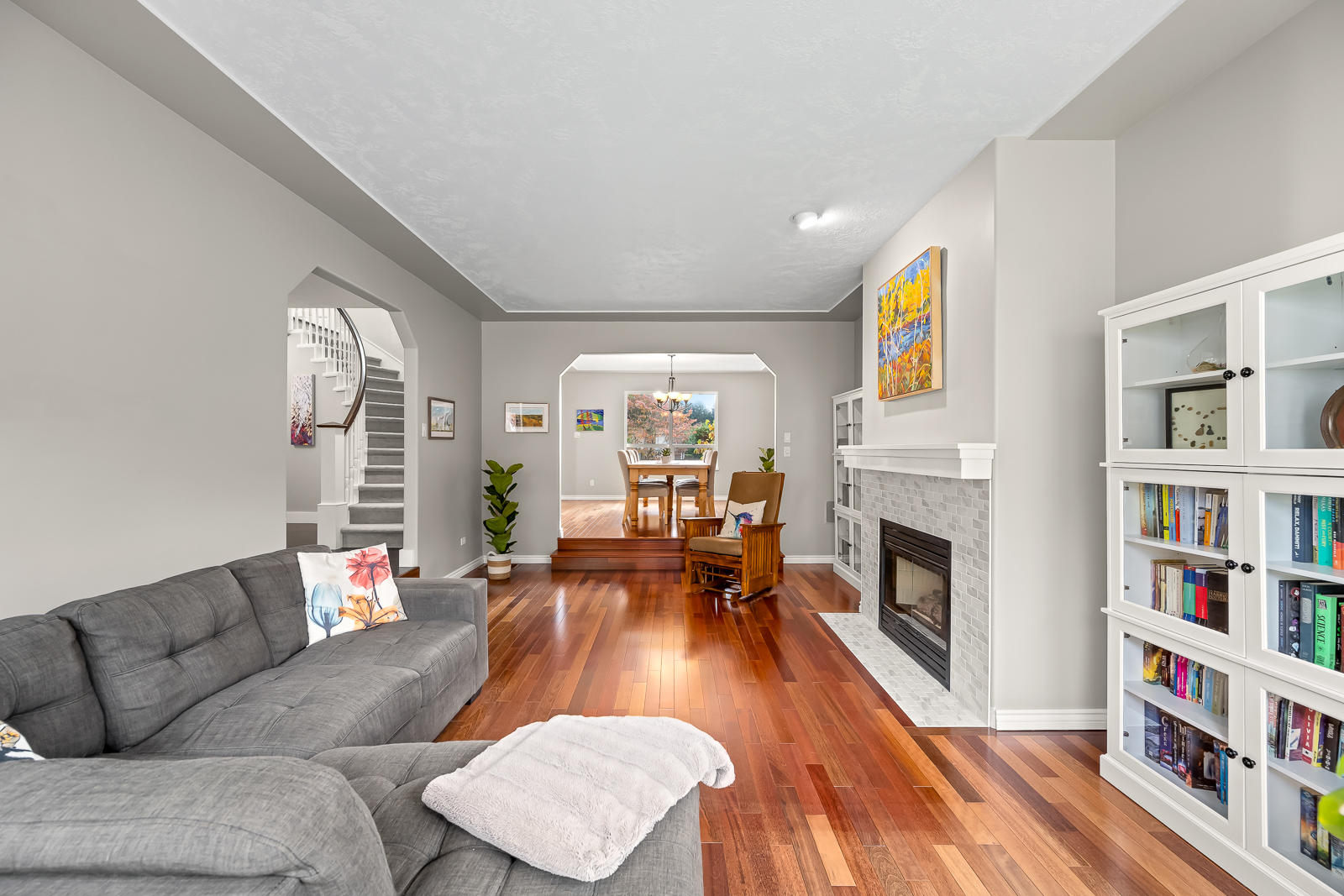 804 Highridge Court (24)