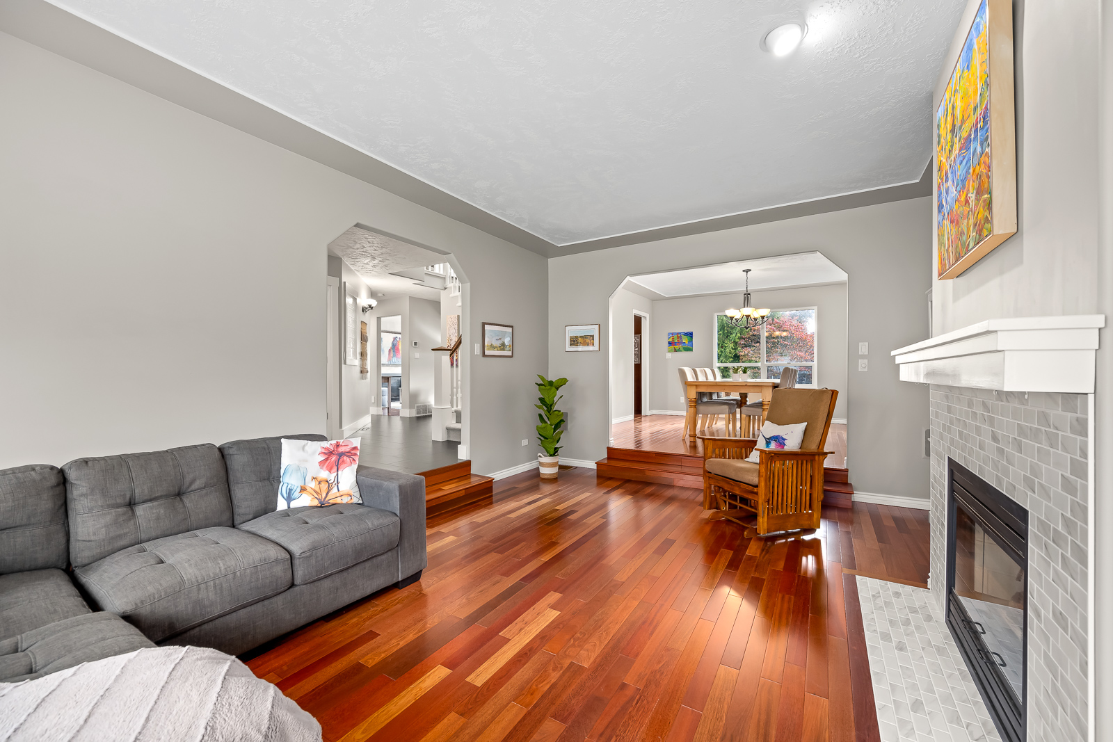 804 Highridge Court (25)
