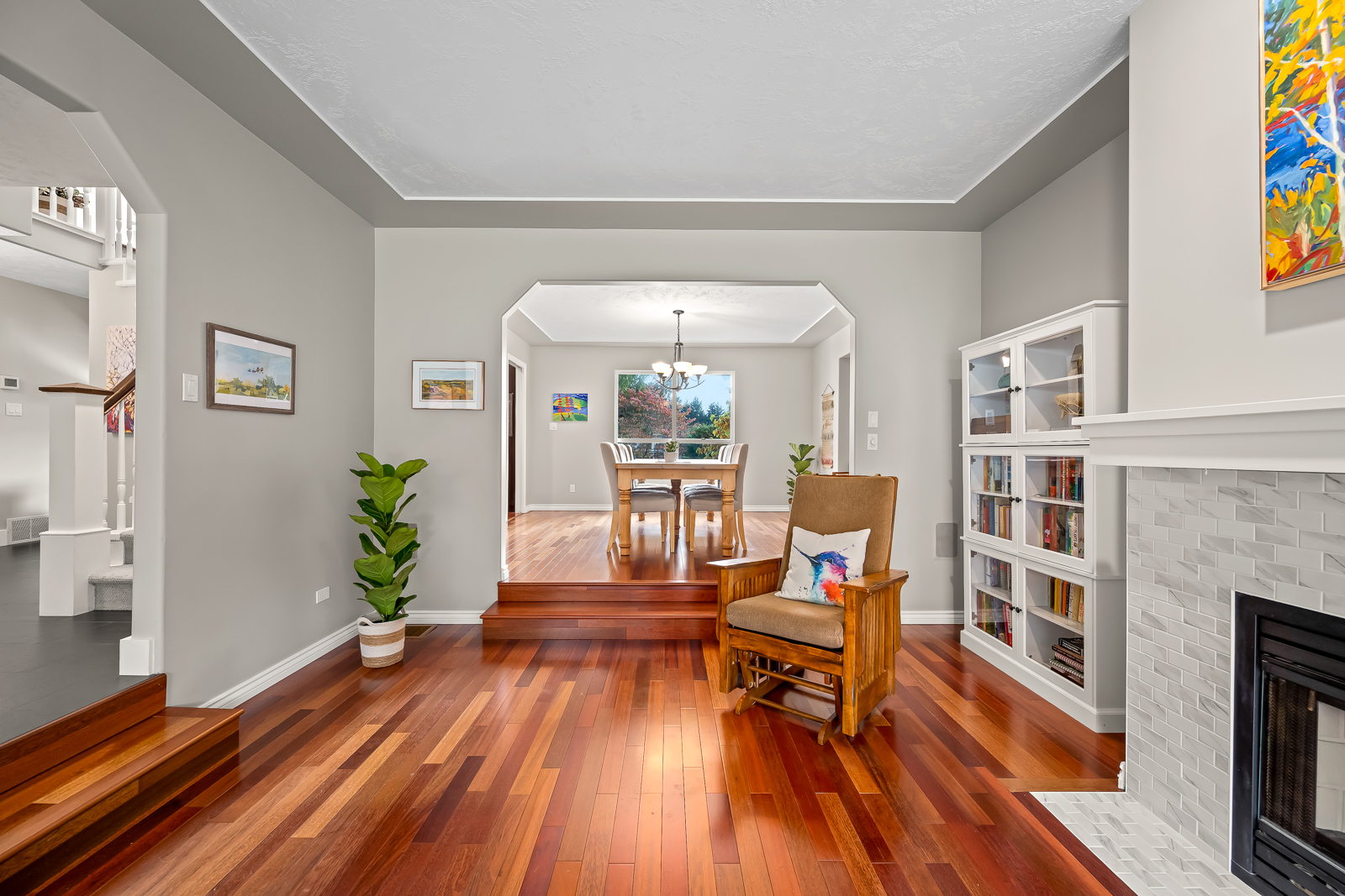 804 Highridge Court (26)