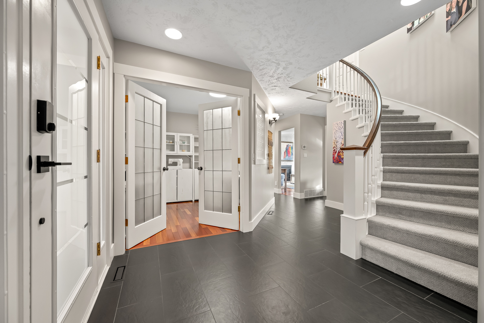 804 Highridge Court (27)
