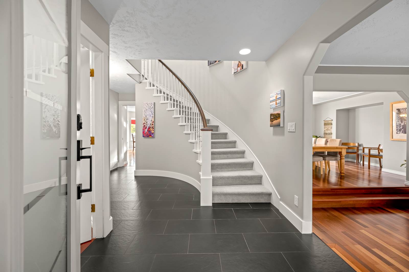 804 Highridge Court (28)