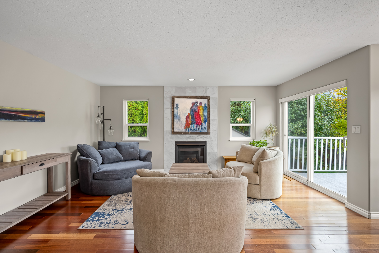 804 Highridge Court (3)