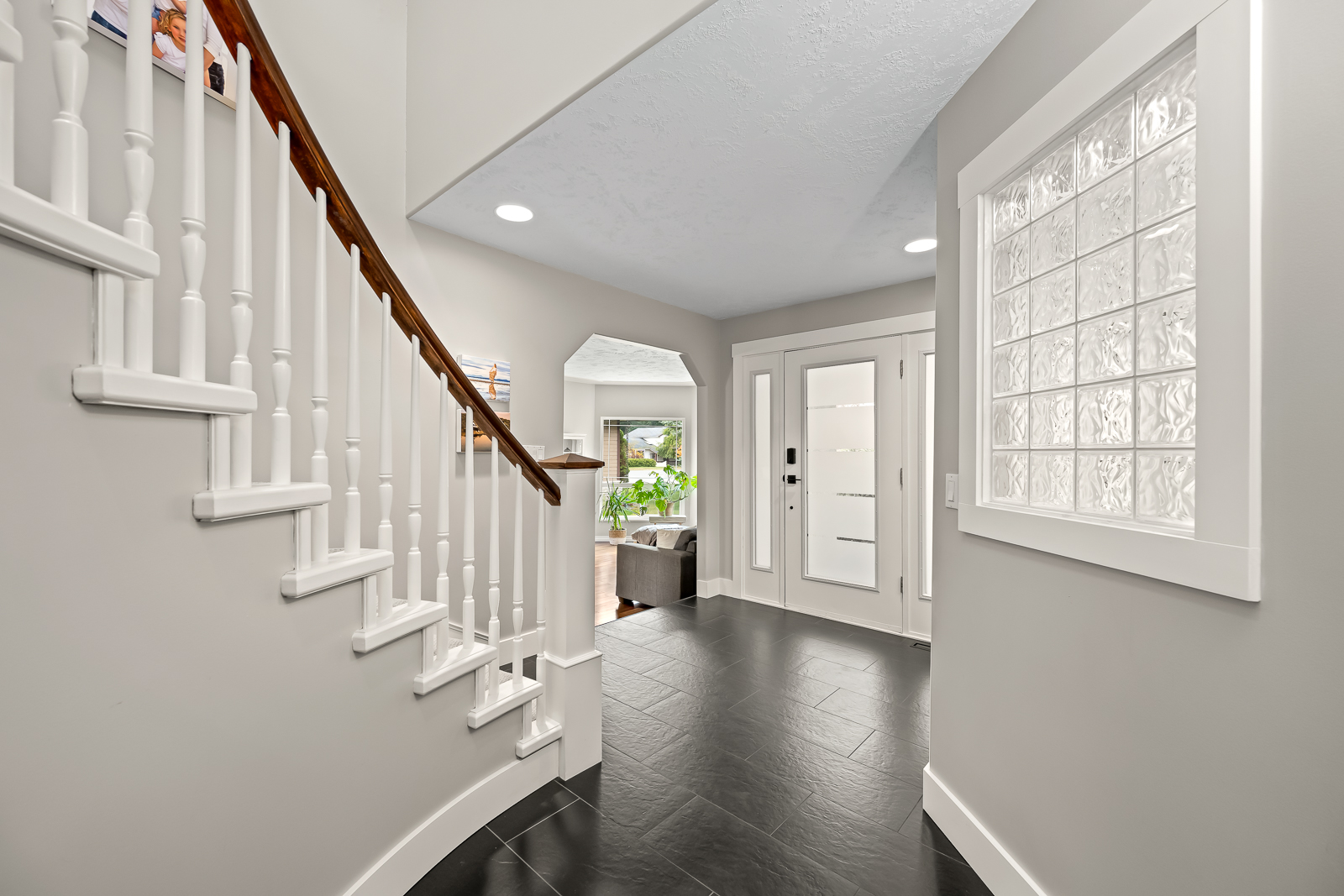 804 Highridge Court (30)