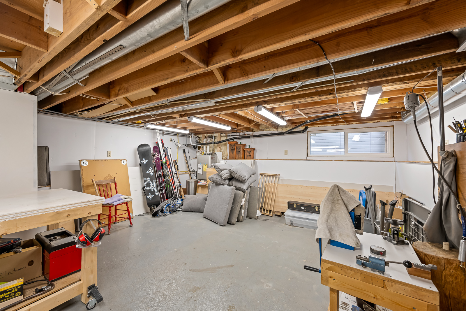 804 Highridge Court (31)