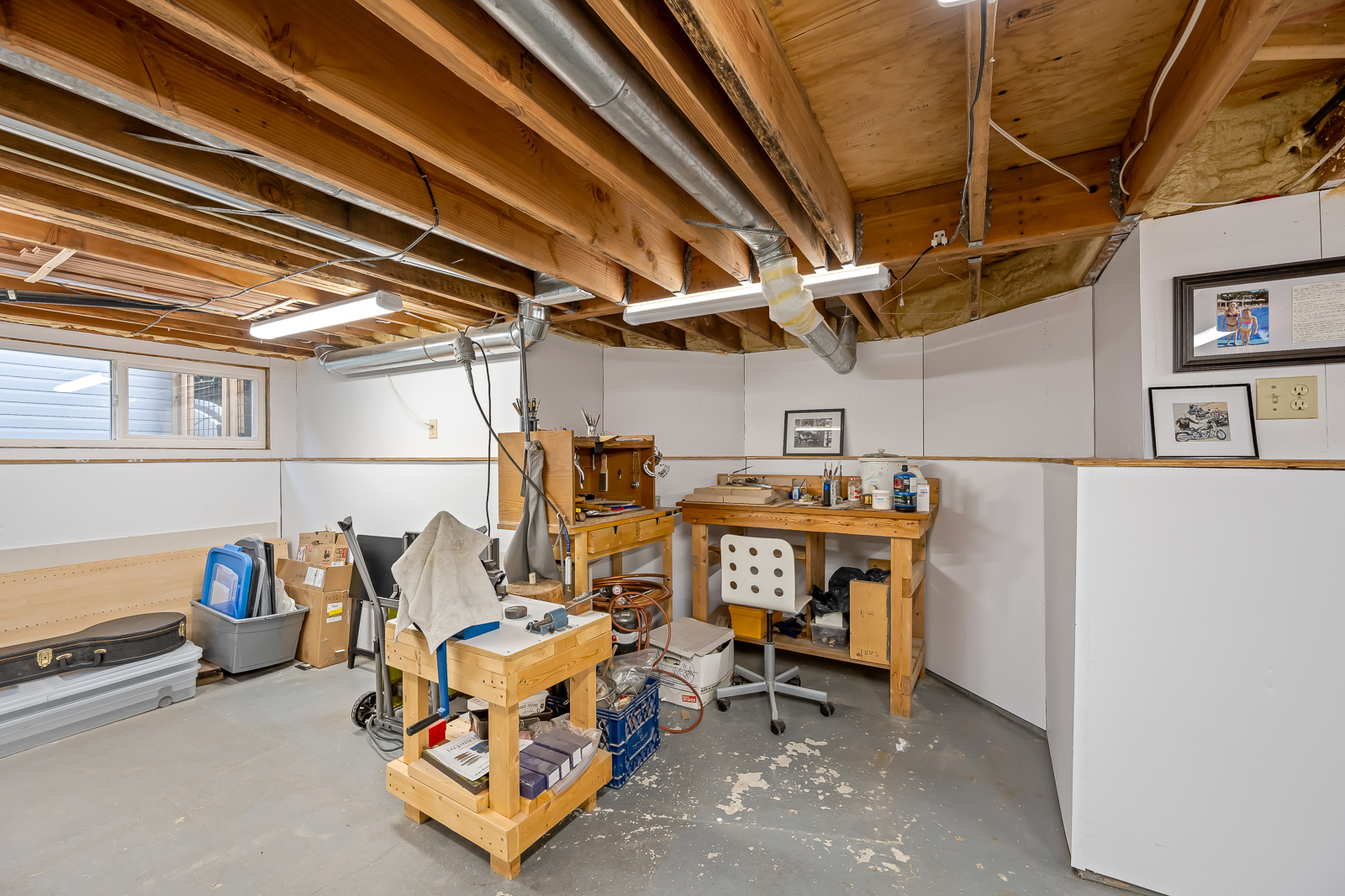 804 Highridge Court (32)