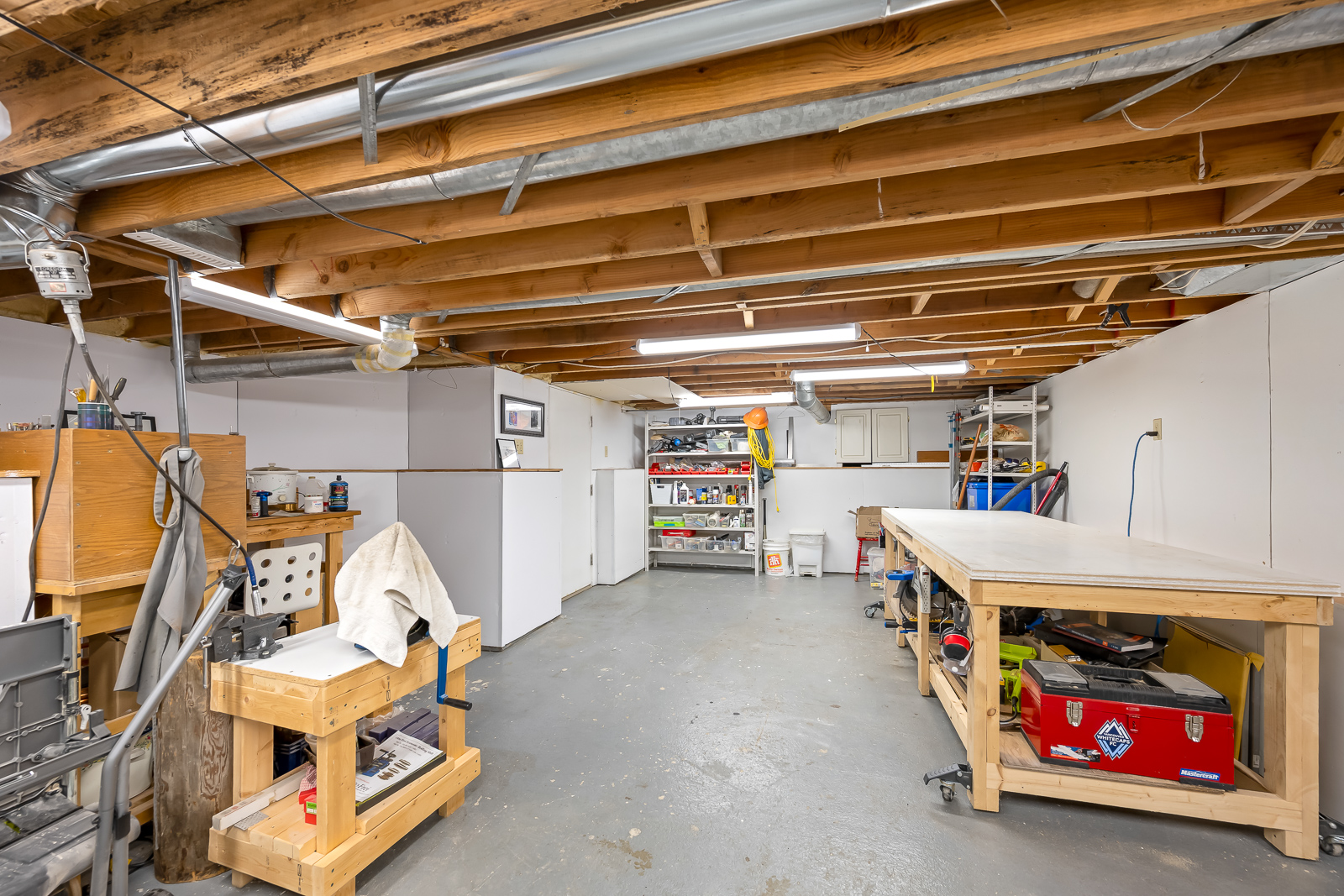 804 Highridge Court (33)