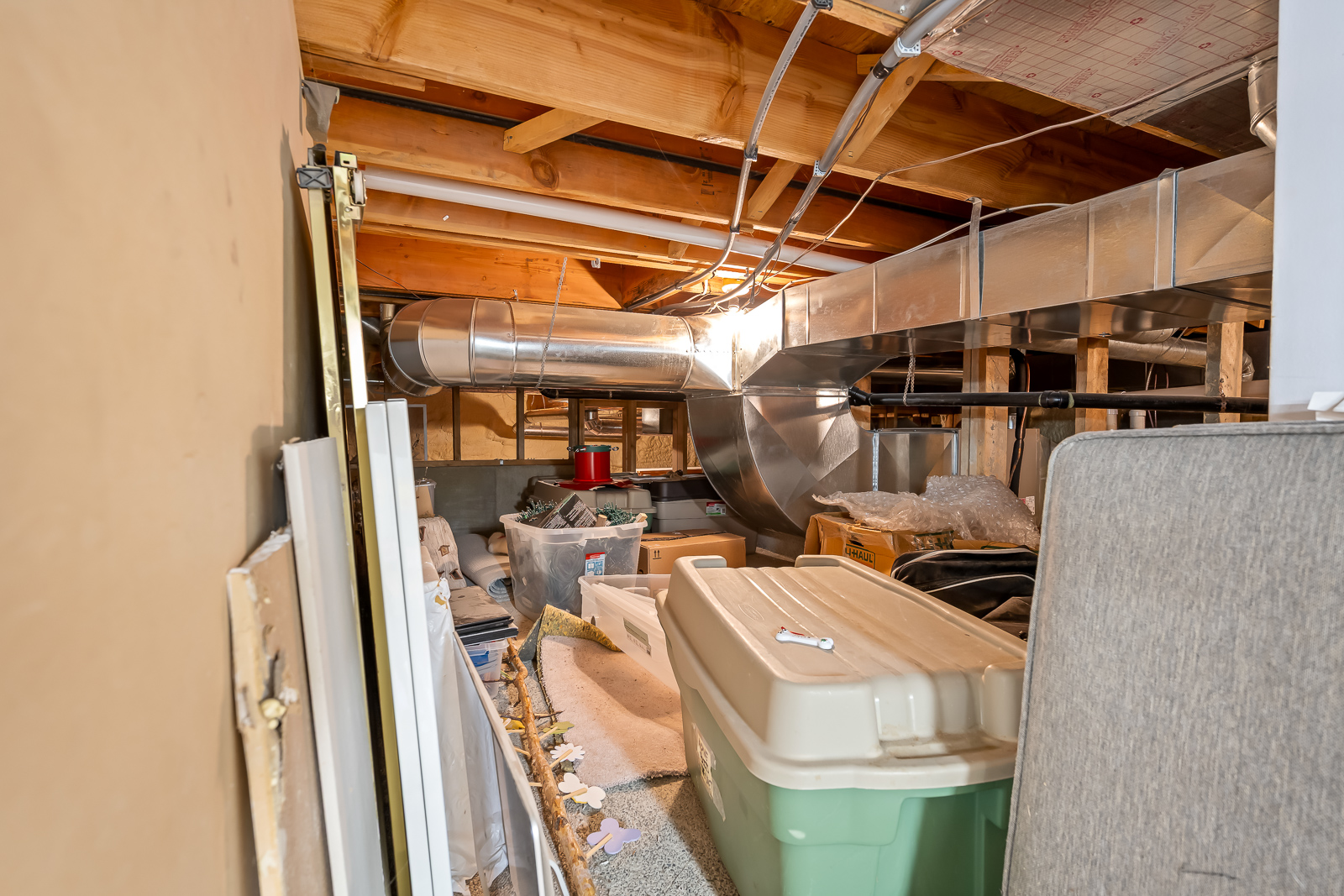 804 Highridge Court (34)